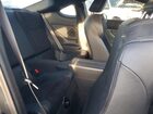 2025 Toyota Gr86 Premium Серый vin: JF1ZNBE18S9756007 2025 Toyota Gr86 Premium Серый vin: JF1ZNBE18S9756007