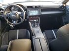2025 Toyota Gr86 Premium Серый vin: JF1ZNBE18S9756007 2025 Toyota Gr86 Premium Серый vin: JF1ZNBE18S9756007