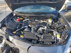 2025 Toyota Gr86 Premium Серый vin: JF1ZNBE18S9756007 2025 Toyota Gr86 Premium Серый vin: JF1ZNBE18S9756007