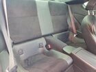 2023 Toyota Gr86 Premium Черный vin: JF1ZNBE19P9751454