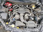 2023 Toyota Gr86 Premium Черный vin: JF1ZNBE19P9751454