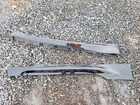 2023 Toyota Gr86 Premium Черный vin: JF1ZNBE19P9751454