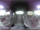 2023 Toyota Gr86 Premium Черный vin: JF1ZNBE19P9751454