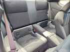 2025 Toyota Gr86 Premium Серый vin: JF1ZNBE19S9760261