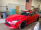 JF1ZNBE1XS8752014