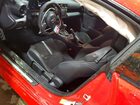 2025 Toyota Gr 86 Красный vin: JF1ZNBE1XS8752014 2025 Toyota Gr 86 Красный vin: JF1ZNBE1XS8752014