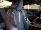 2025 Toyota Gr 86 Красный vin: JF1ZNBE1XS8752014 2025 Toyota Gr 86 Красный vin: JF1ZNBE1XS8752014