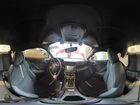 2025 Toyota Gr 86 Красный vin: JF1ZNBE1XS8752014 2025 Toyota Gr 86 Красный vin: JF1ZNBE1XS8752014