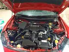 2025 Toyota Gr 86 Красный vin: JF1ZNBE1XS8752014 2025 Toyota Gr 86 Красный vin: JF1ZNBE1XS8752014