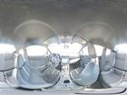 2023 Toyota Gr86 Premium Синий vin: JF1ZNBF11P8750643