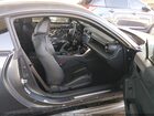 2023 Toyota Gr86 Premium Серый vin: JF1ZNBF11P8753980 2023 Toyota Gr86 Premium Серый vin: JF1ZNBF11P8753980