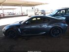 2023 Toyota Gr86 Premium Серый vin: JF1ZNBF11P8753980 2023 Toyota Gr86 Premium Серый vin: JF1ZNBF11P8753980