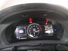 2023 Toyota Gr86 Premium Серый vin: JF1ZNBF11P8753980 2023 Toyota Gr86 Premium Серый vin: JF1ZNBF11P8753980