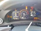 2023 Toyota Gr 86 Premium Красный vin: JF1ZNBF11P8757401 2023 Toyota Gr 86 Premium Красный vin: JF1ZNBF11P8757401