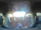2023 Toyota Gr 86 Premium Красный vin: JF1ZNBF11P8757401 2023 Toyota Gr 86 Premium Красный vin: JF1ZNBF11P8757401