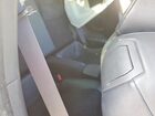 2023 Toyota Gr 86 Premium Красный vin: JF1ZNBF11P8757401 2023 Toyota Gr 86 Premium Красный vin: JF1ZNBF11P8757401