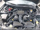 2023 Toyota Gr86 Premium Черный vin: JF1ZNBF17P8762814