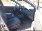 2026 Subaru Outback Premium Silver vin: JF2BUPAD2TY468889