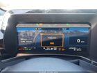 2026 Subaru Outback Premium Silver vin: JF2BUPAD2TY468889