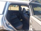 2026 Subaru Outback Premium Silver vin: JF2BUPAD2TY468889
