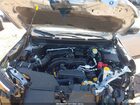 2026 Subaru Outback Premium Silver vin: JF2BUPAD2TY468889