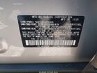 2026 Subaru Outback Premium Silver vin: JF2BUPAD2TY468889