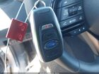 2026 Subaru Outback Premium Silver vin: JF2BUPAD2TY468889