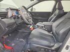 2026 Subaru Outback Premium Белый vin: JF2BUPAD6TY473285