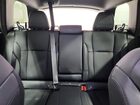 2026 Subaru Outback Premium Белый vin: JF2BUPAD6TY473285