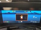 2026 Subaru Outback Premium Белый vin: JF2BUPAD6TY473285