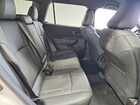 2026 Subaru Outback Premium Белый vin: JF2BUPAD6TY473285
