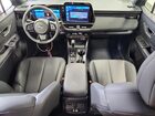 2026 Subaru Outback Premium Белый vin: JF2BUPAD6TY473285
