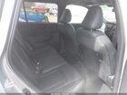 2026 Subaru Outback Premium Silver vin: JF2BUPAD8TY464071