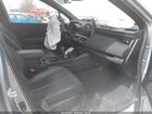 2026 Subaru Outback Premium Silver vin: JF2BUPAD8TY464071
