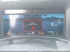 2026 Subaru Outback Premium Silver vin: JF2BUPAD8TY464071