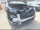 2026 Subaru Outback Premium Silver vin: JF2BUPAD8TY464071