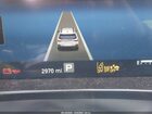 2026 Subaru Outback Premium Silver vin: JF2BUPAD8TY464071