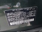 2026 Subaru Outback Premium Green vin: JF2BUPBD4TY466334
