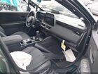 2026 Subaru Outback Premium Green vin: JF2BUPBD4TY466334