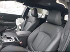 2026 Subaru Outback Premium Green vin: JF2BUPBD4TY466334