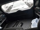 2026 Subaru Outback Premium Green vin: JF2BUPBD4TY466334