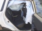 2026 Subaru Outback Premium Белый vin: JF2BUPBD5TY465564
