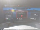 2026 Subaru Outback Premium Белый vin: JF2BUPBD5TY465564