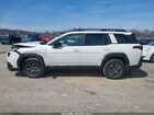 2026 Subaru Outback Premium Белый vin: JF2BUPBD5TY465564