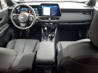 2026 Subaru Outback Premium Gray vin: JF2BUPBD9TY463154