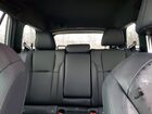 2026 Subaru Outback Premium Gray vin: JF2BUPBD9TY463154