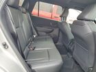 2026 Subaru Outback Premium Gray vin: JF2BUPBD9TY463154