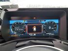 2026 Subaru Outback Premium Gray vin: JF2BUPBD9TY463154