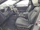 2026 Subaru Outback Premium Gray vin: JF2BUPBD9TY463154