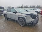 2026 Subaru Outback Limited Серый vin: JF2BUPDD3TY459145